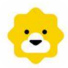 service-icon