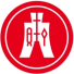 service-icon