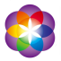 service-icon