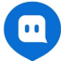 service-icon
