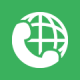 service-icon