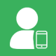 service-icon