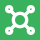 service-icon