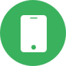 service-icon