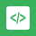 service-icon